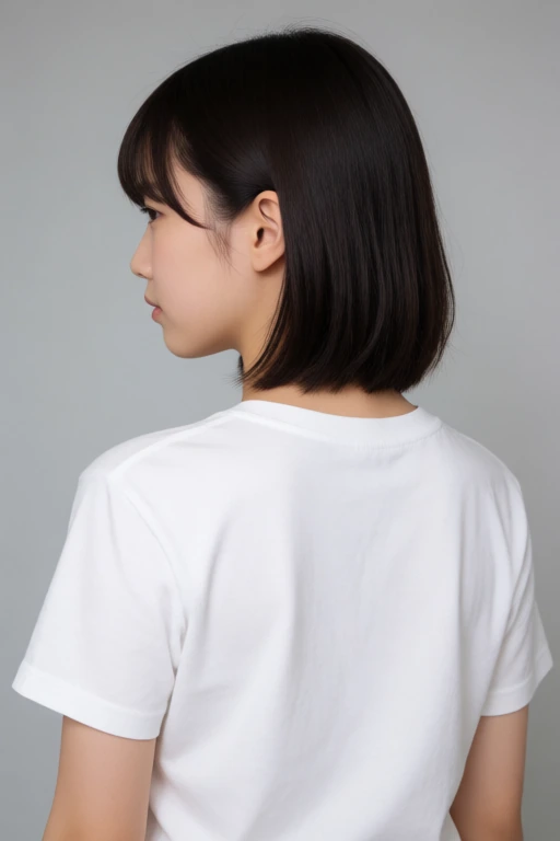 ワイドバング