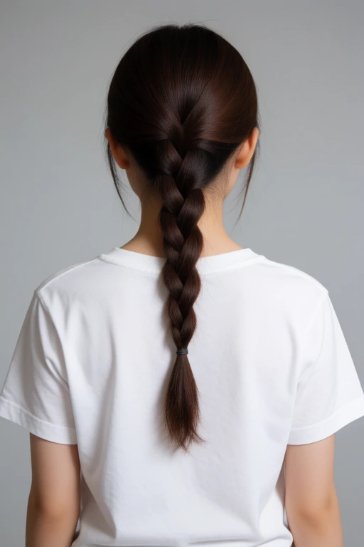 フィッシュボーン