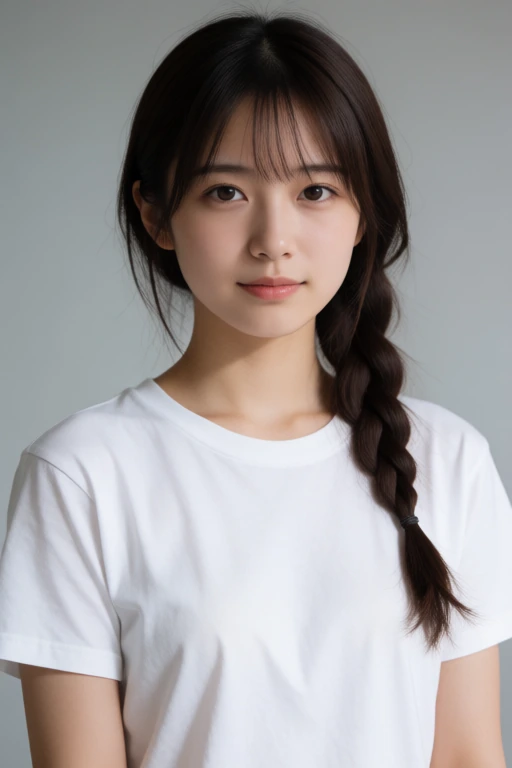 フィッシュボーン