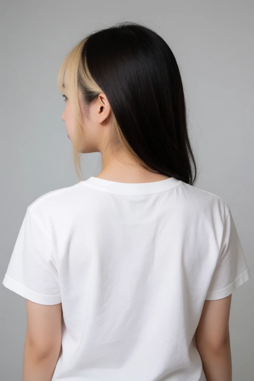 フェイスフレーミング