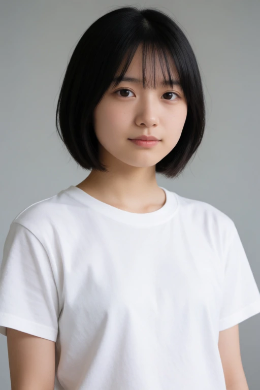 ボブ