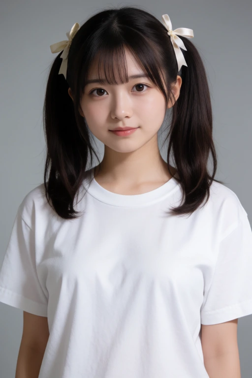 アイドルツイン