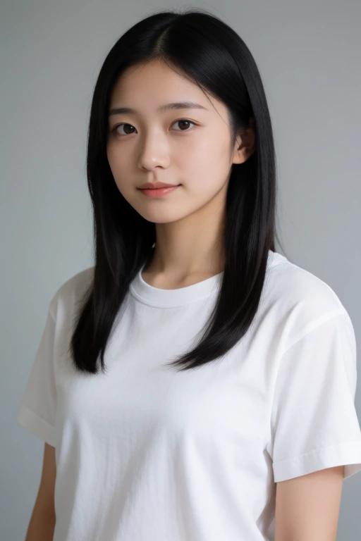 ストレート（タイト）