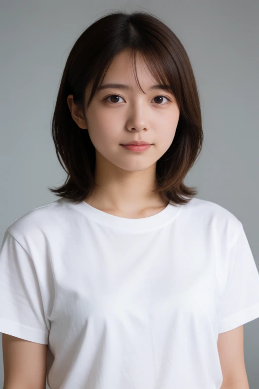内巻き