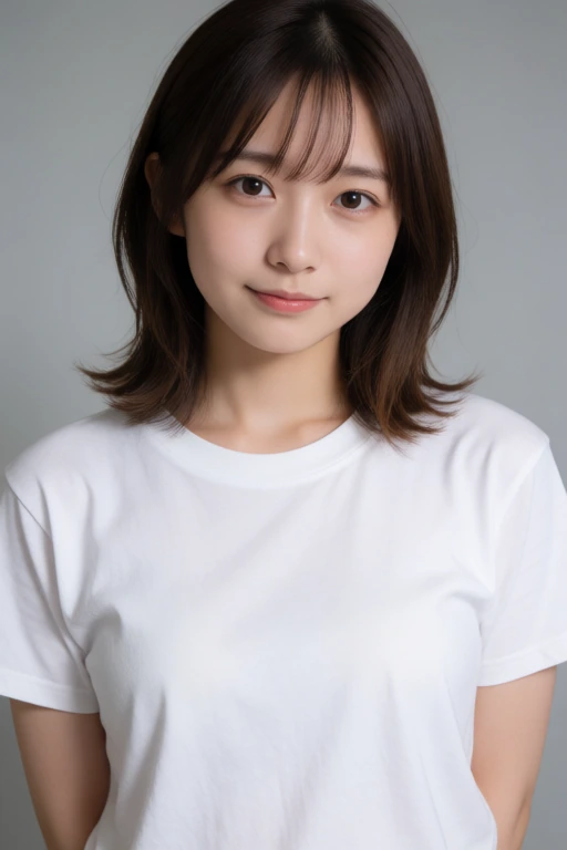 外ハネ