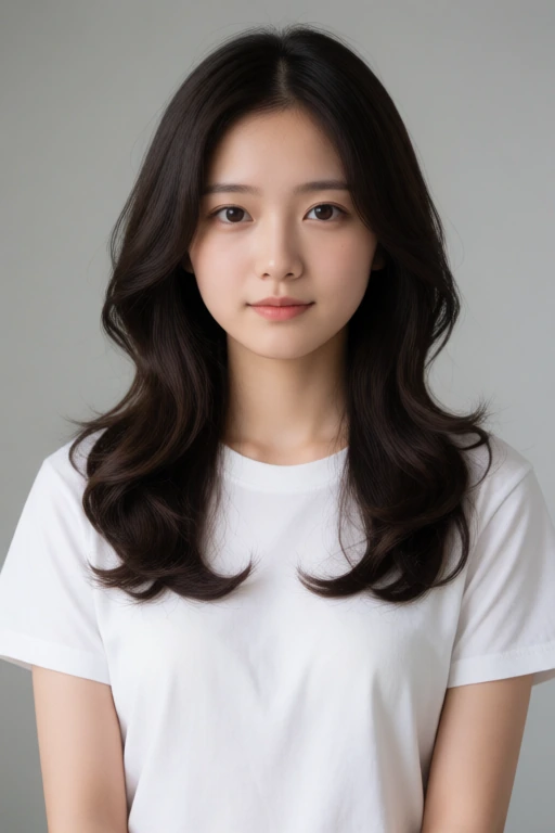 韓国風ヨシンモリ