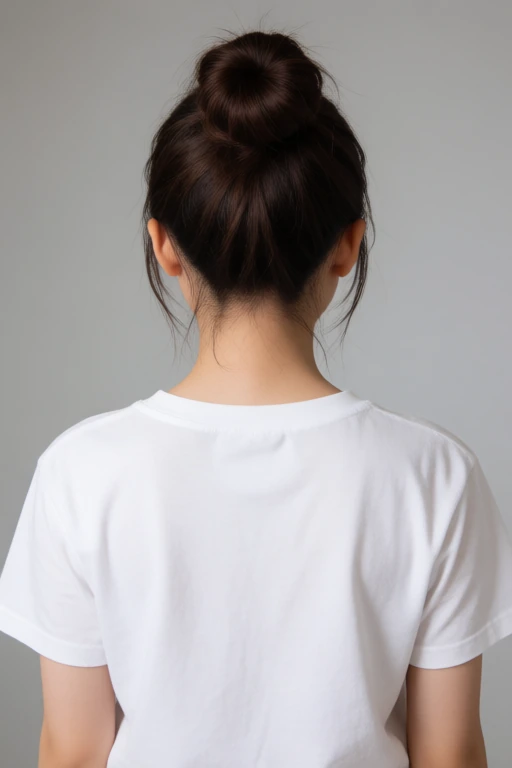 メッシーバン