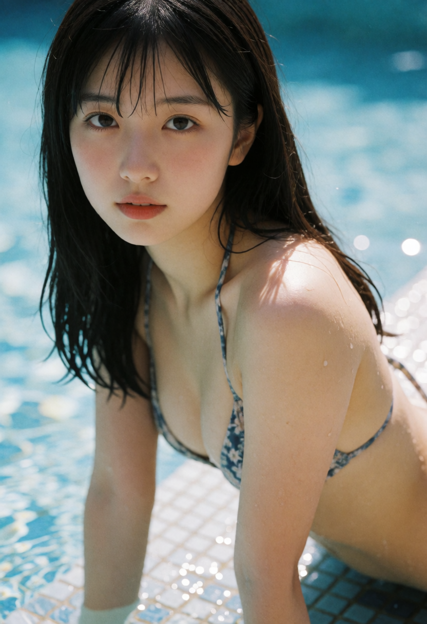 選外: 大胆（bold/wet・透け／社長承認前提）  [realism]