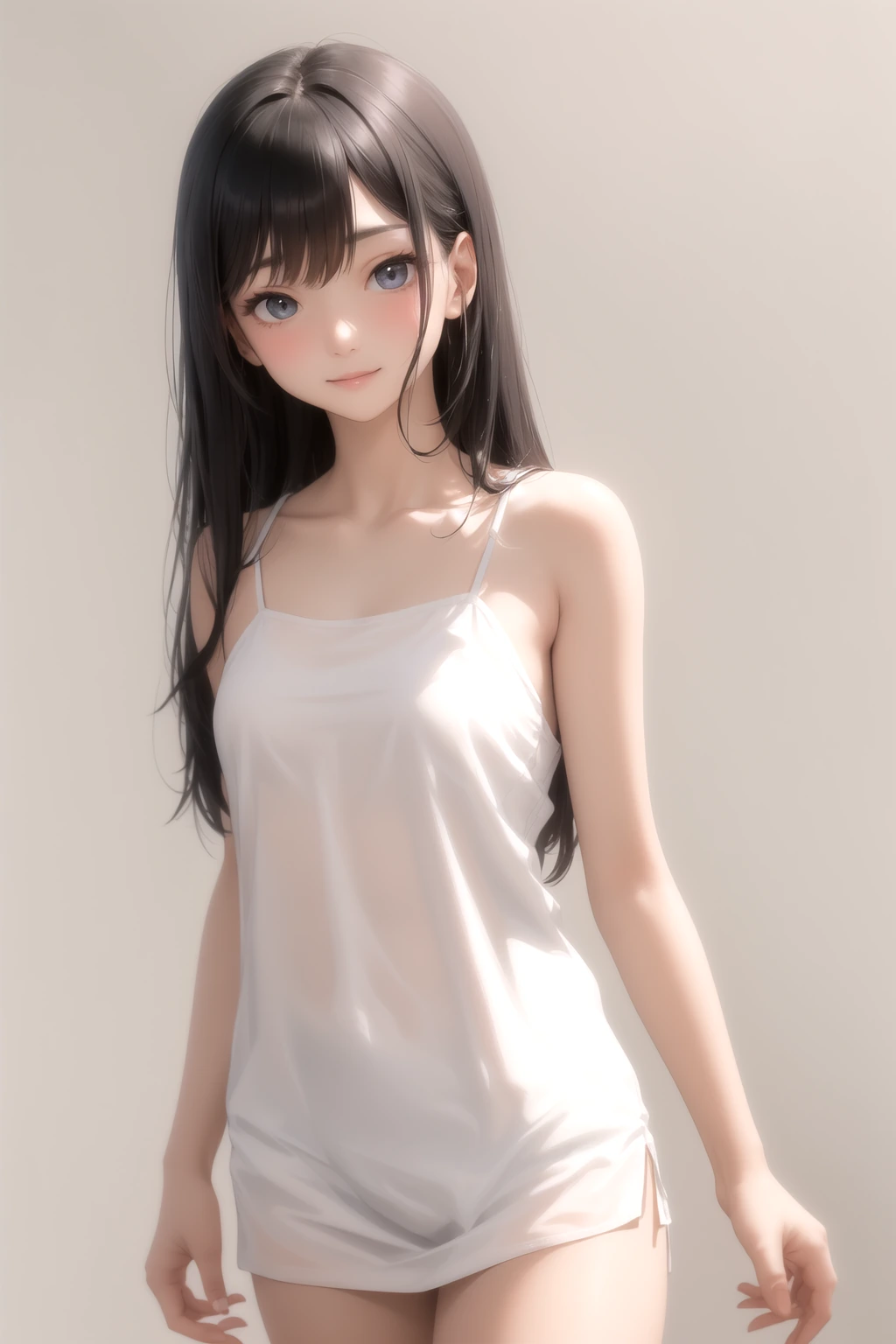 シアーT
