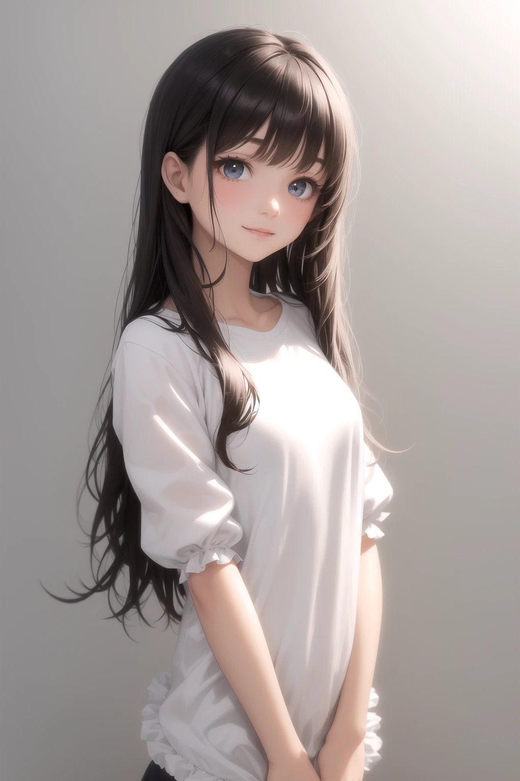 パフスリーブ