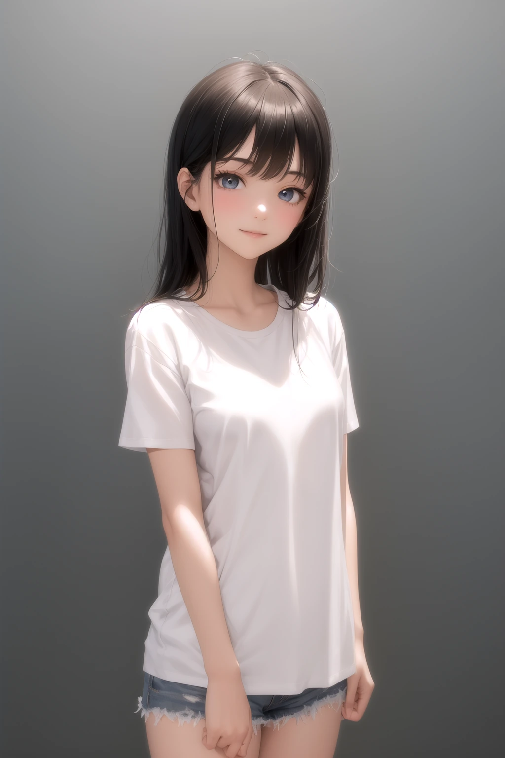 ボートネック