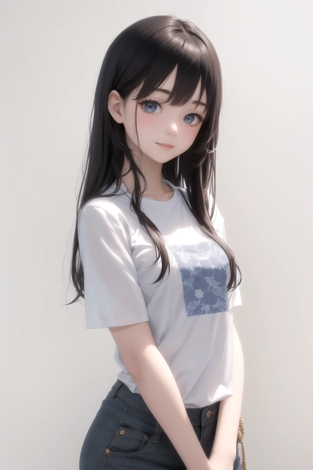 ボーダー