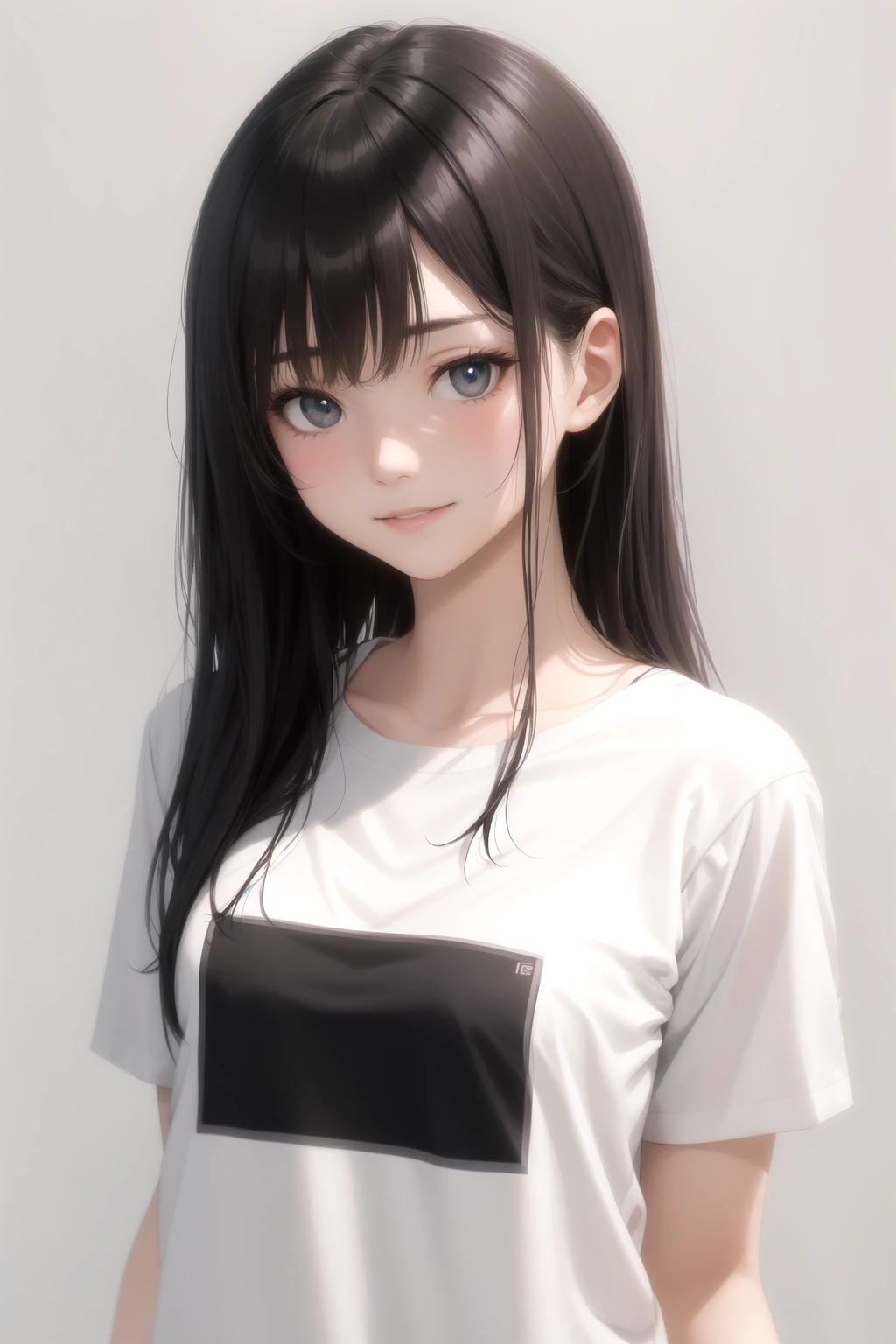 ビッグロゴ
