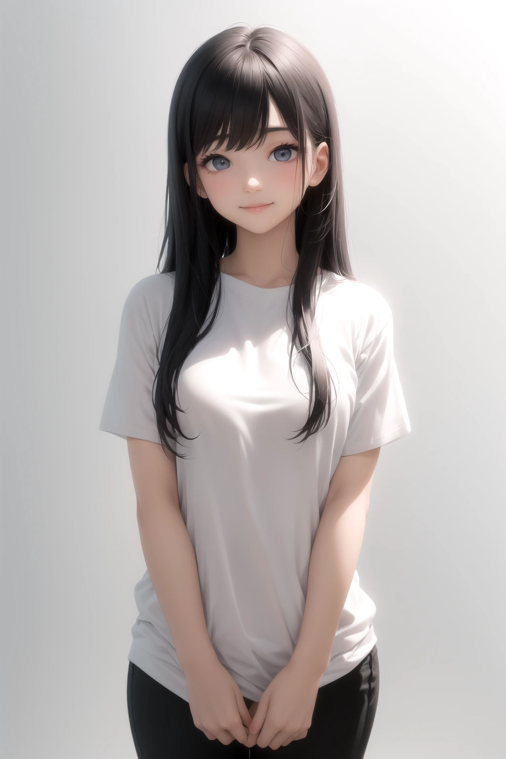 フォトプリント