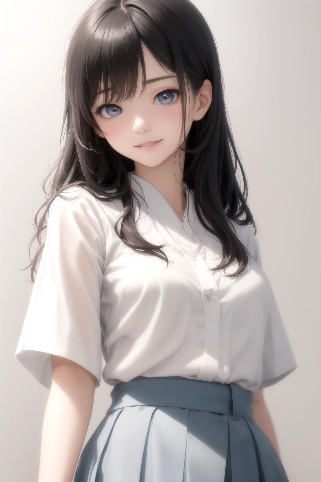 シンメトリー(日の丸)