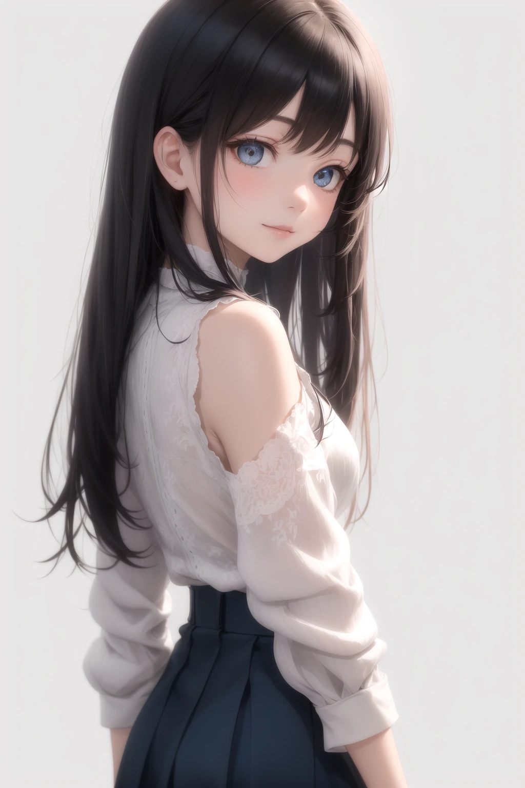 振り返り