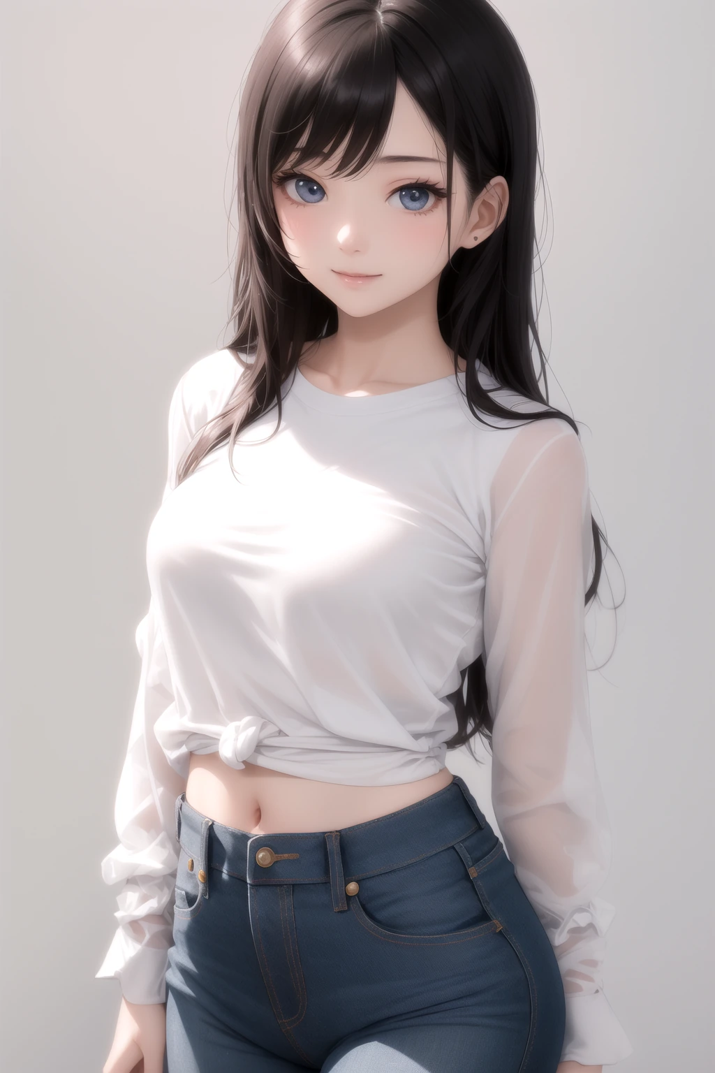 ウエストフォーカス