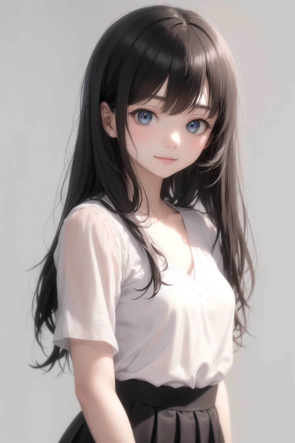 望遠圧縮