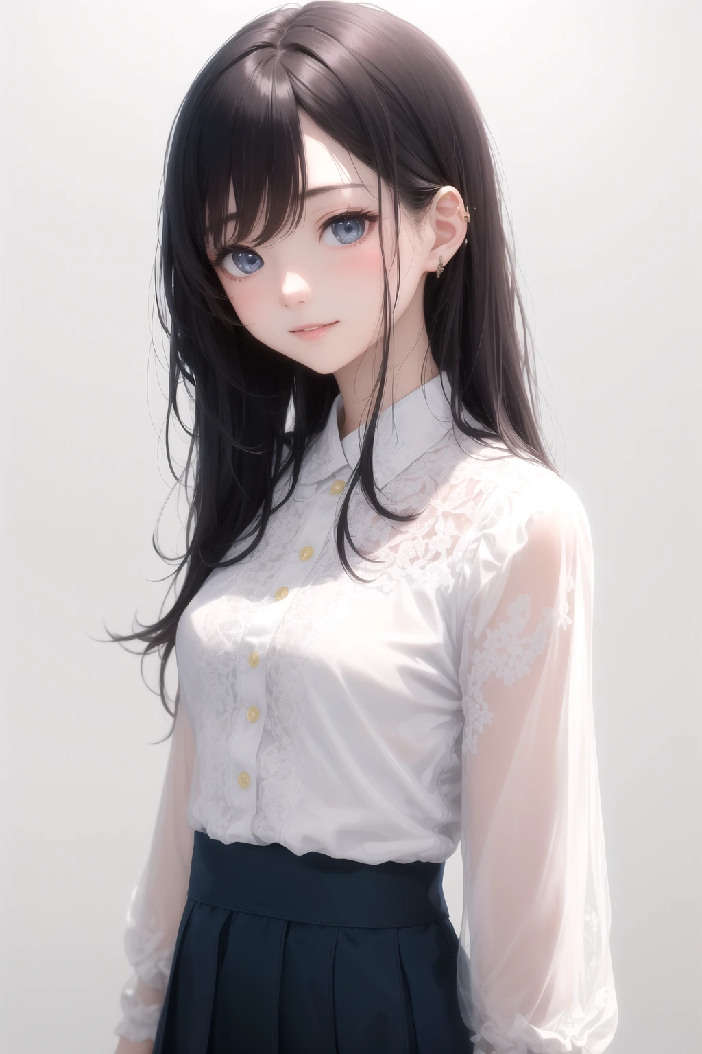 ヘッドショット