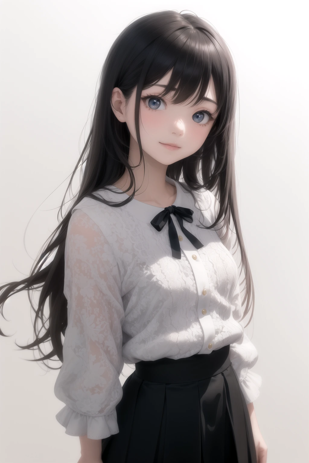 エクストリームロング