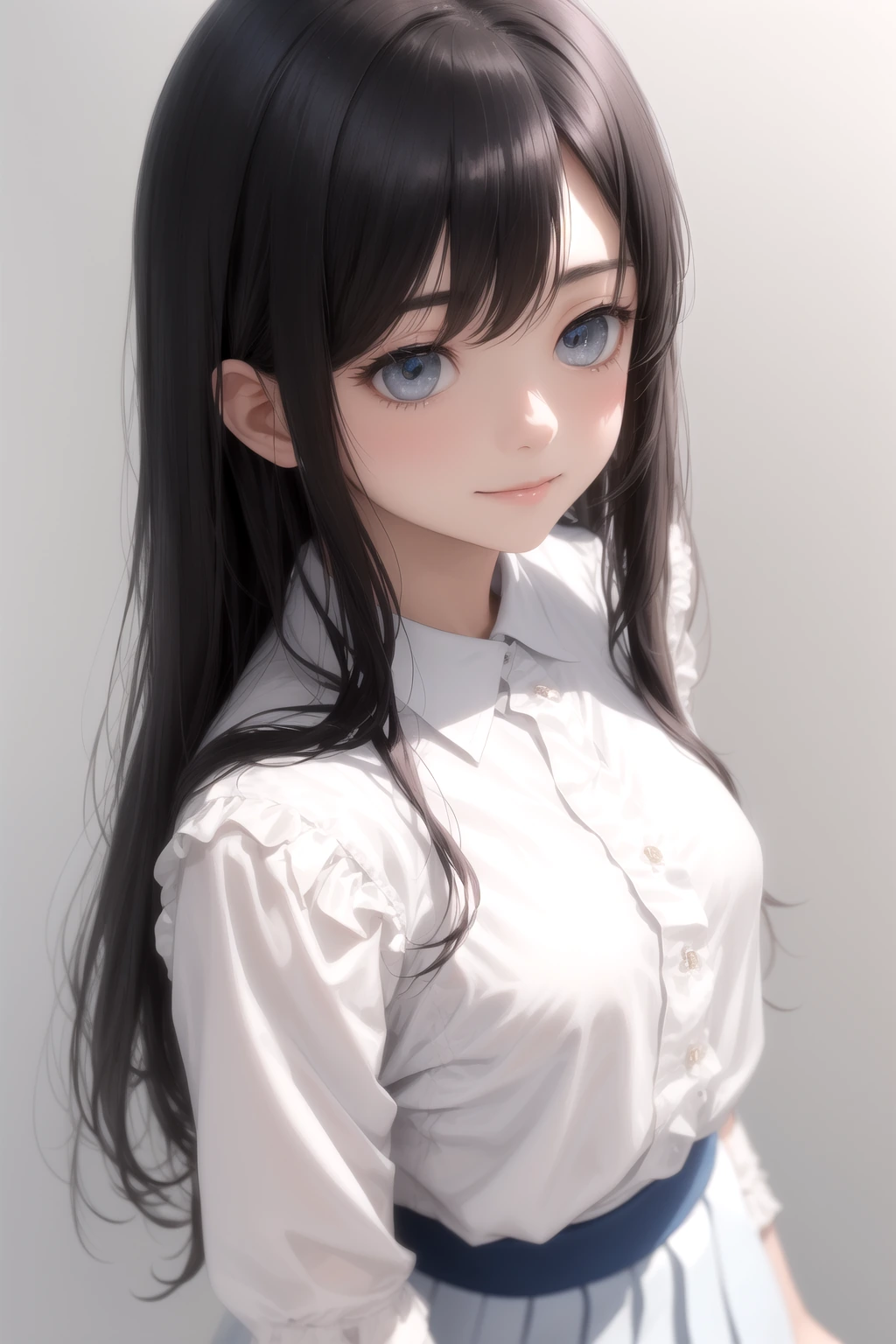 斜め上から
