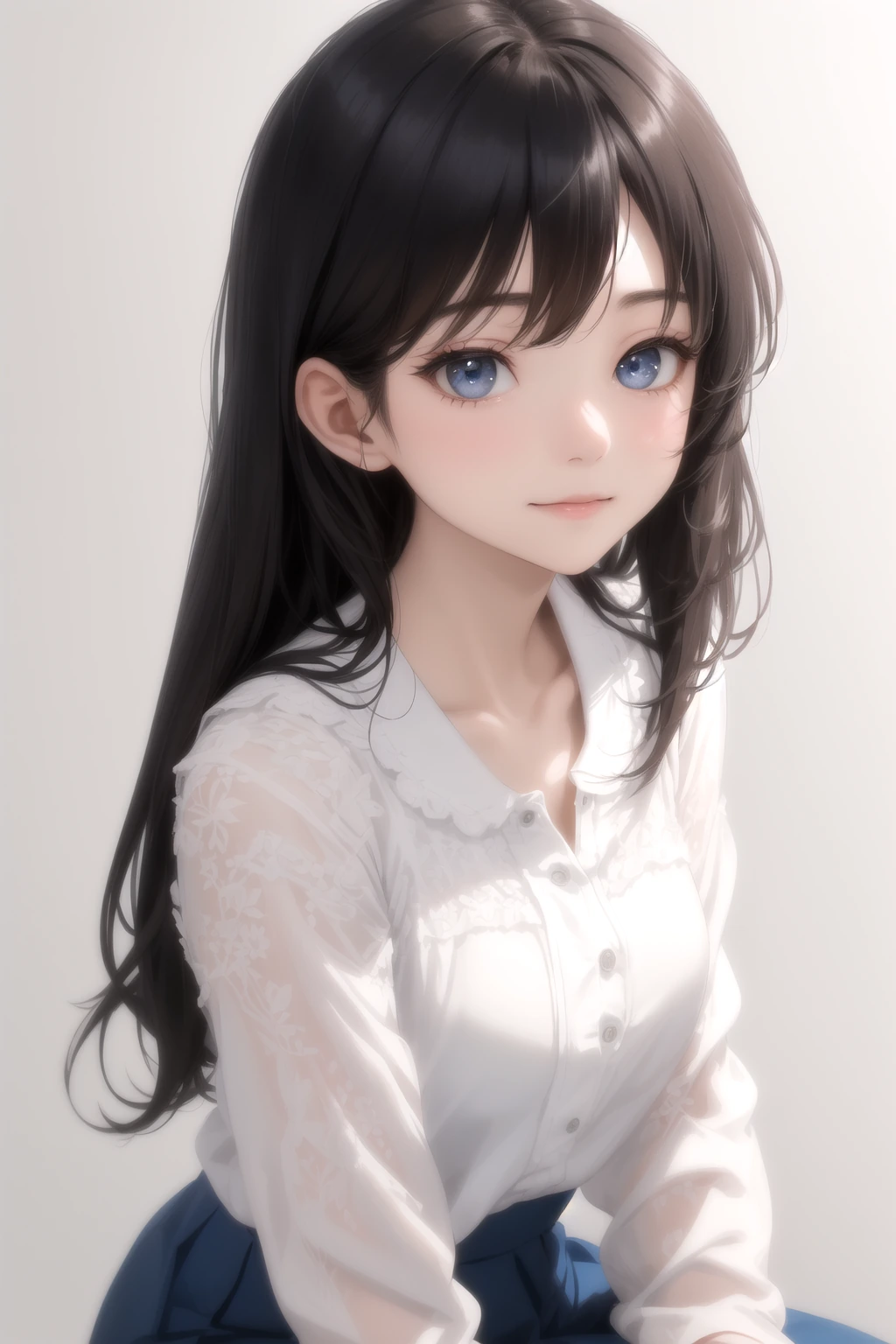 ヘッドショット(headshot)
