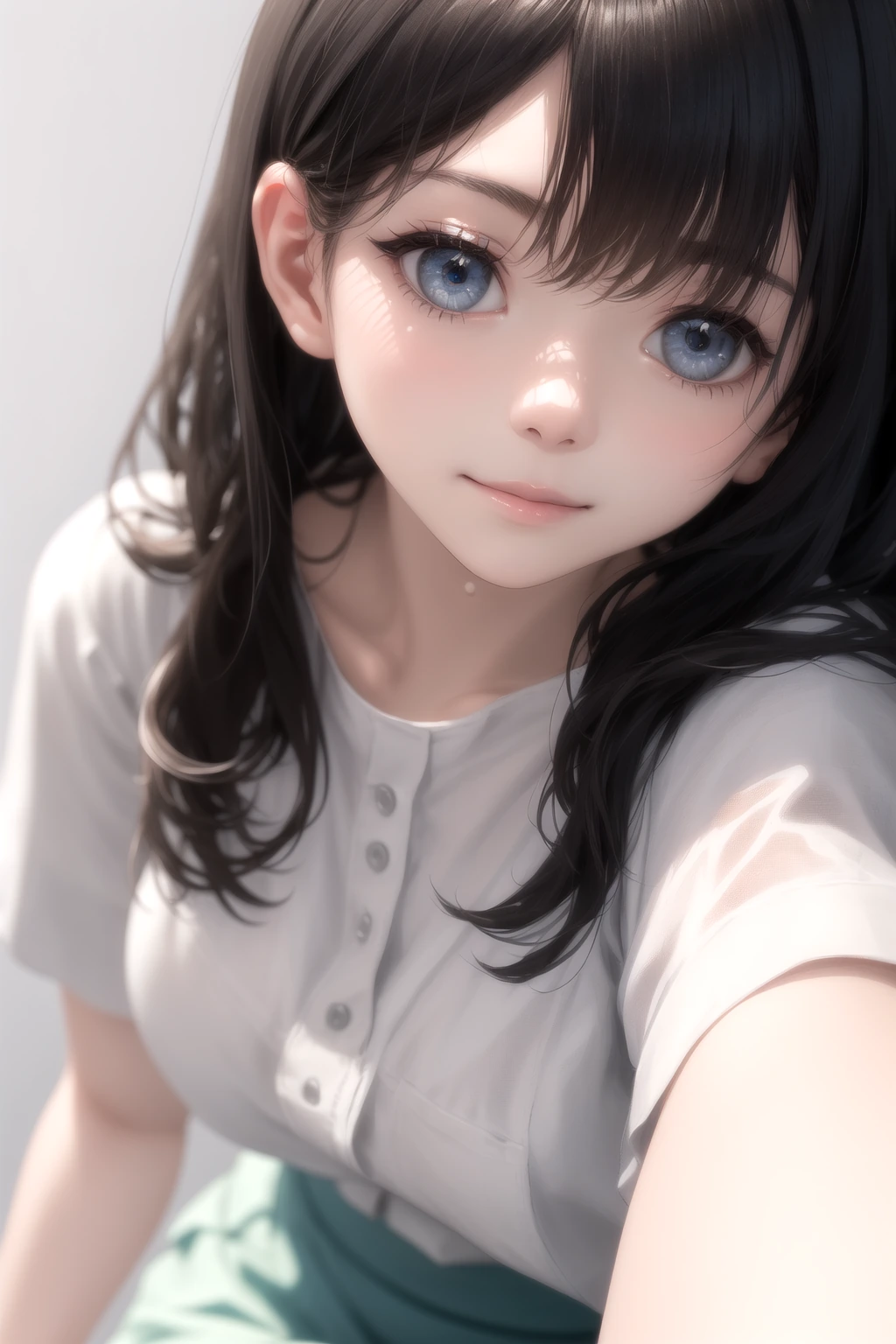 ズームイン(zoomed in)