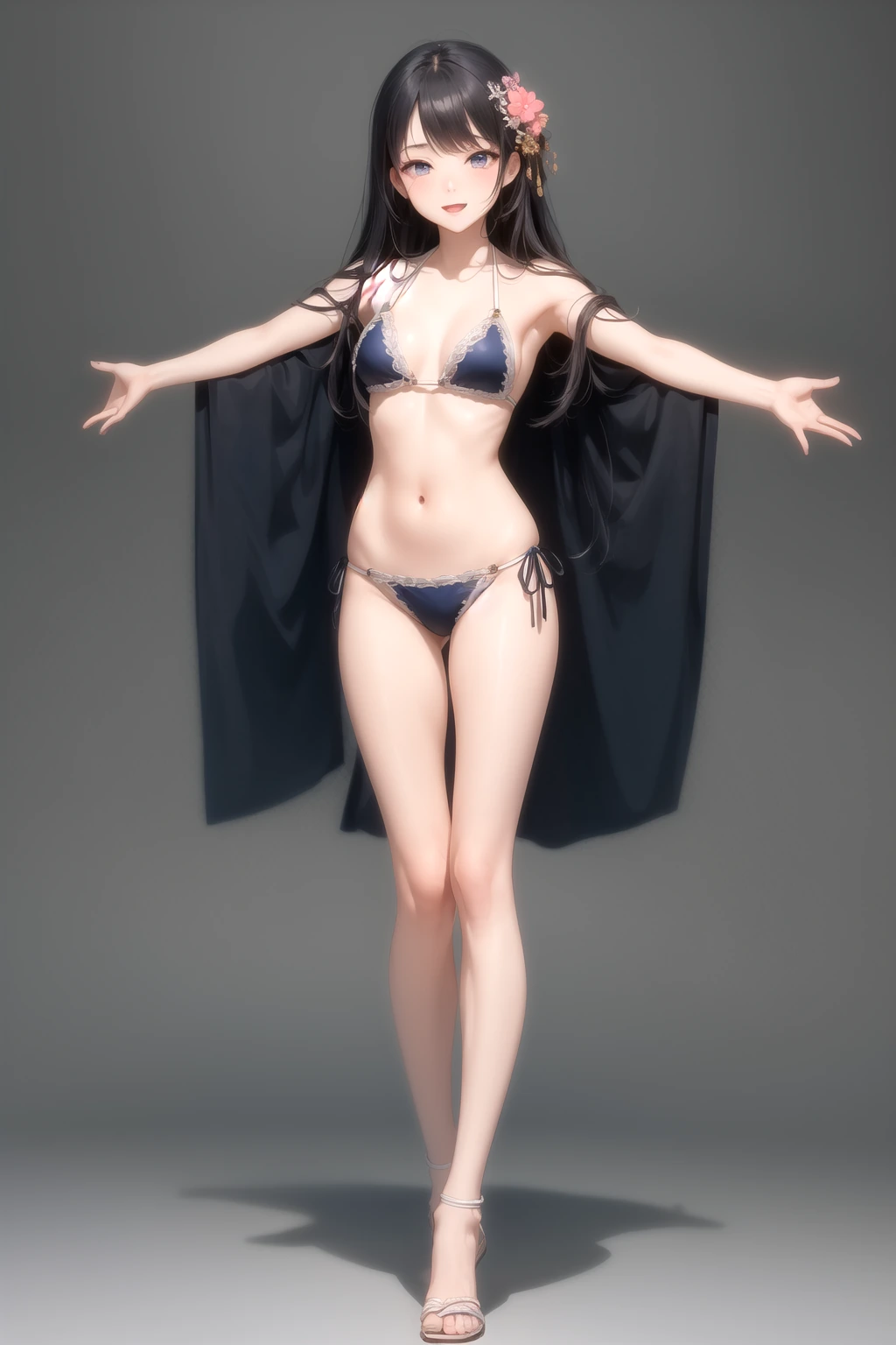 バンザイ