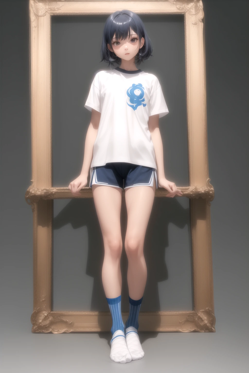 スポーツライン