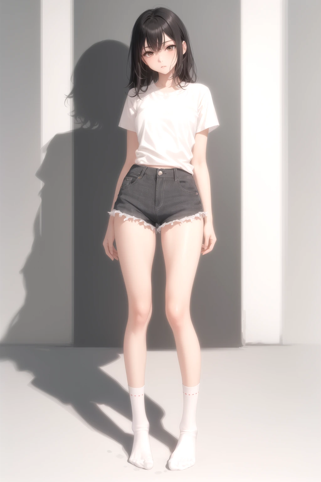 ロールトップ
