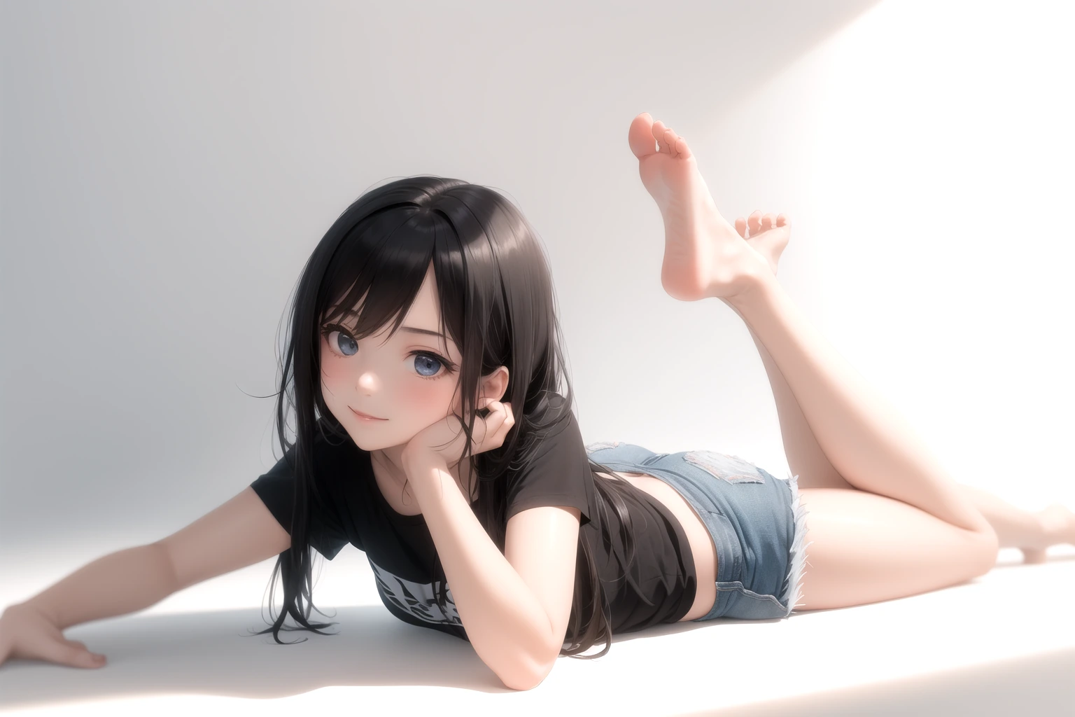 ブリッジ