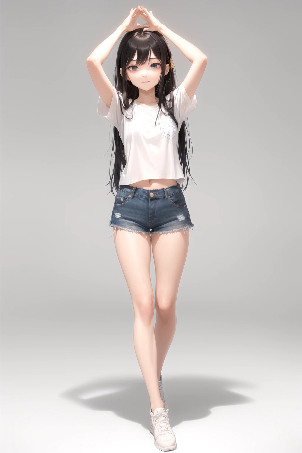 万歳