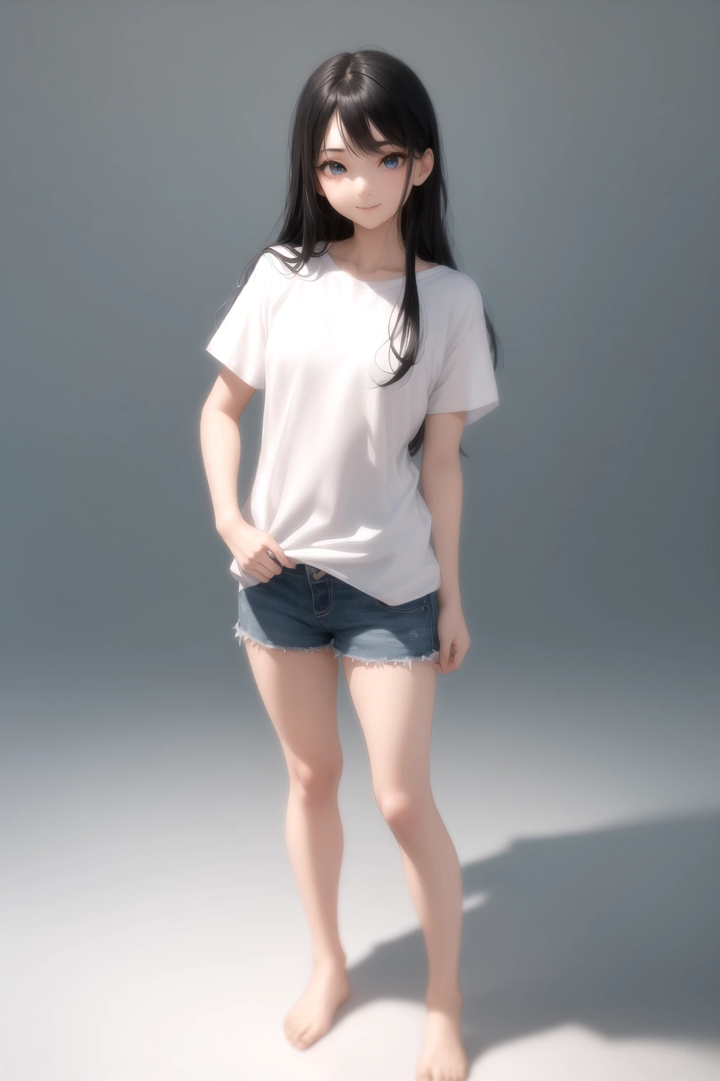 ボクシングガード