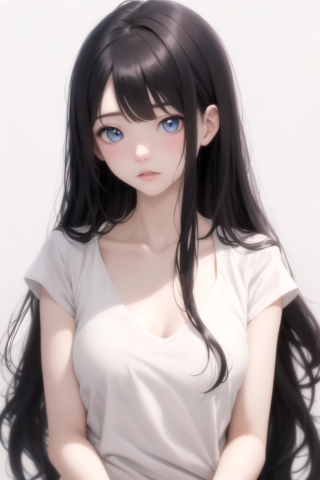 二色ライト