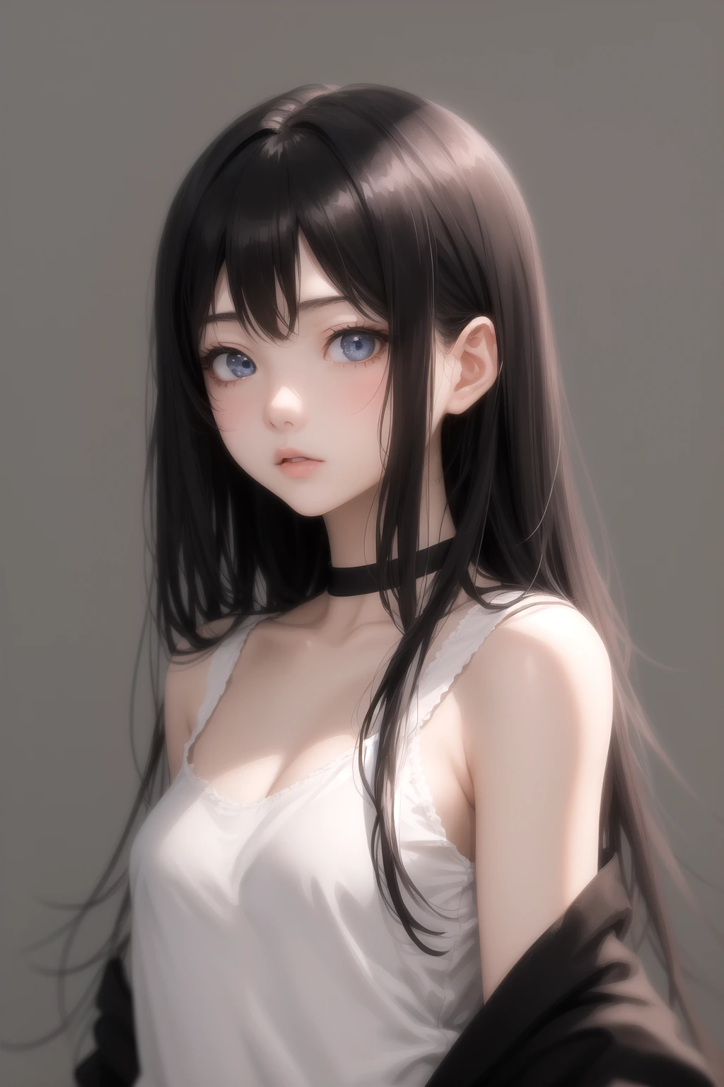 玉ボケ