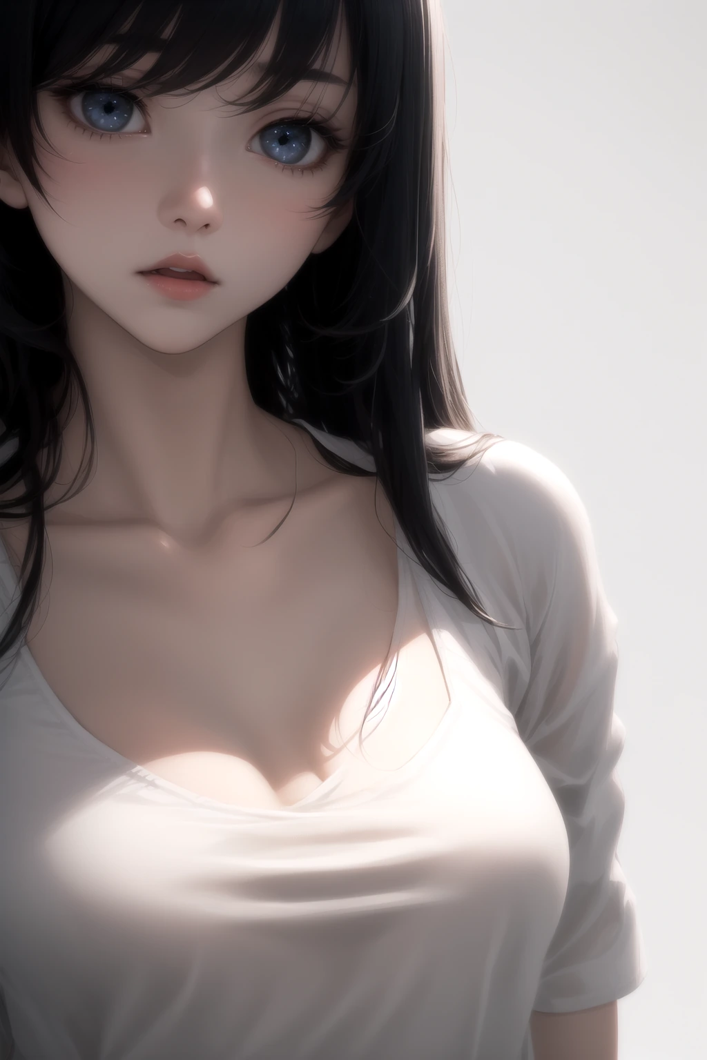 ドラマチック