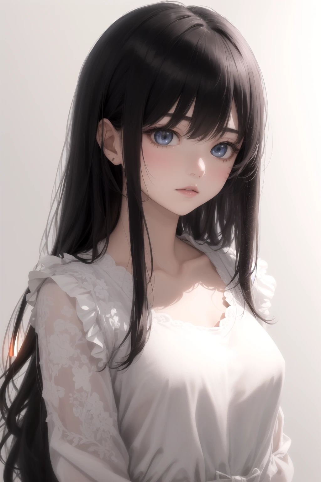 イルミネーション