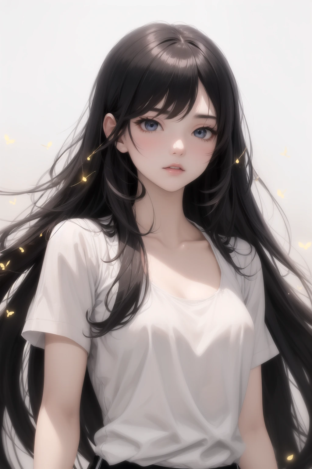 蛍の光