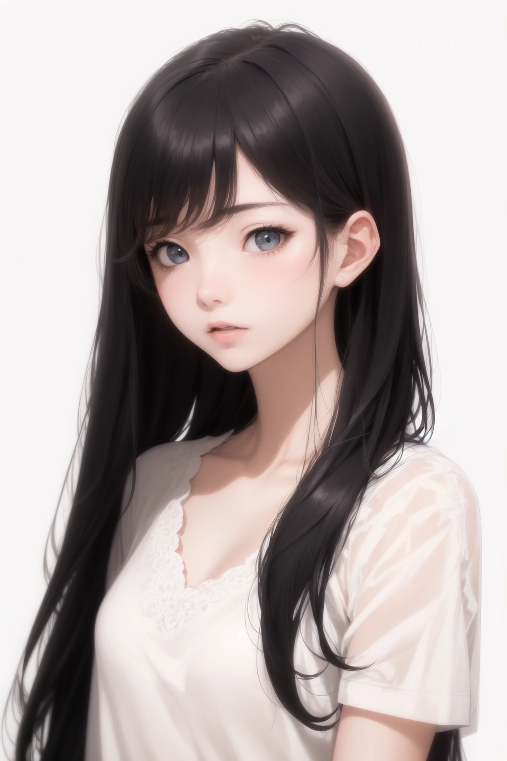 順光フラット