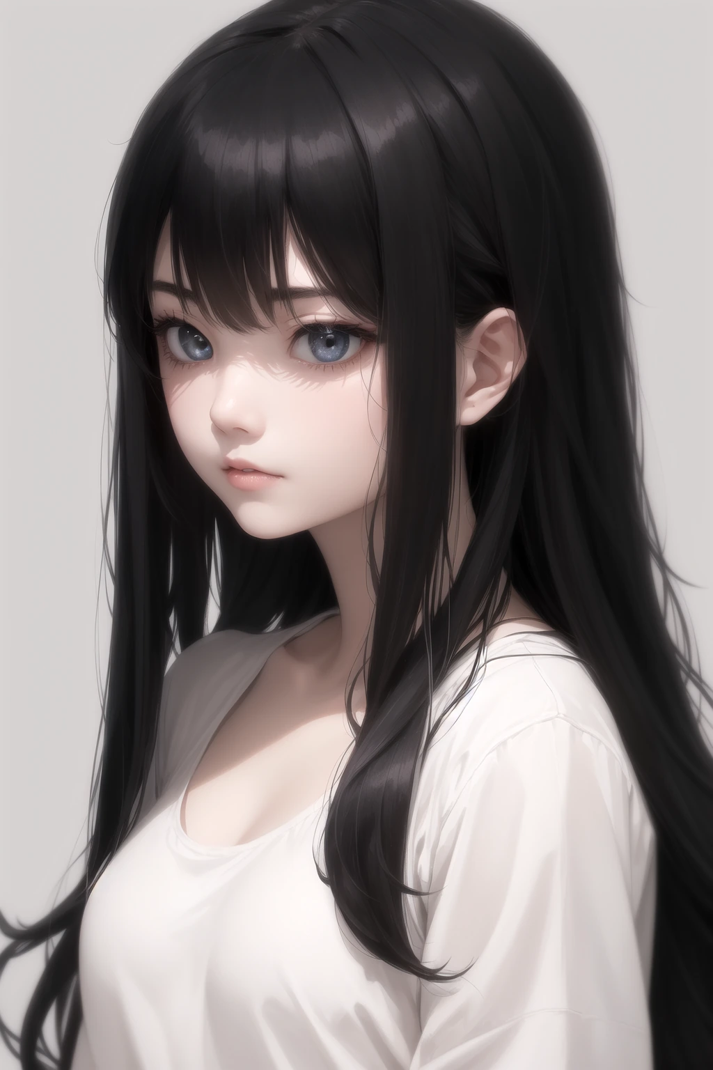 ローキー