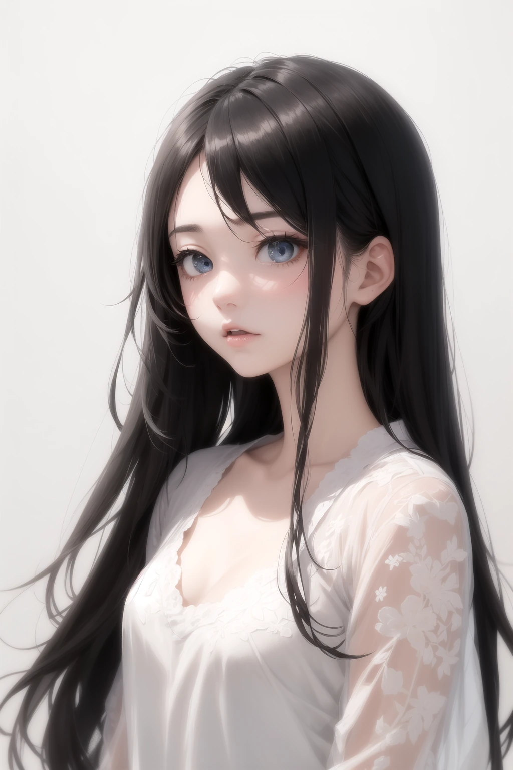 朝日