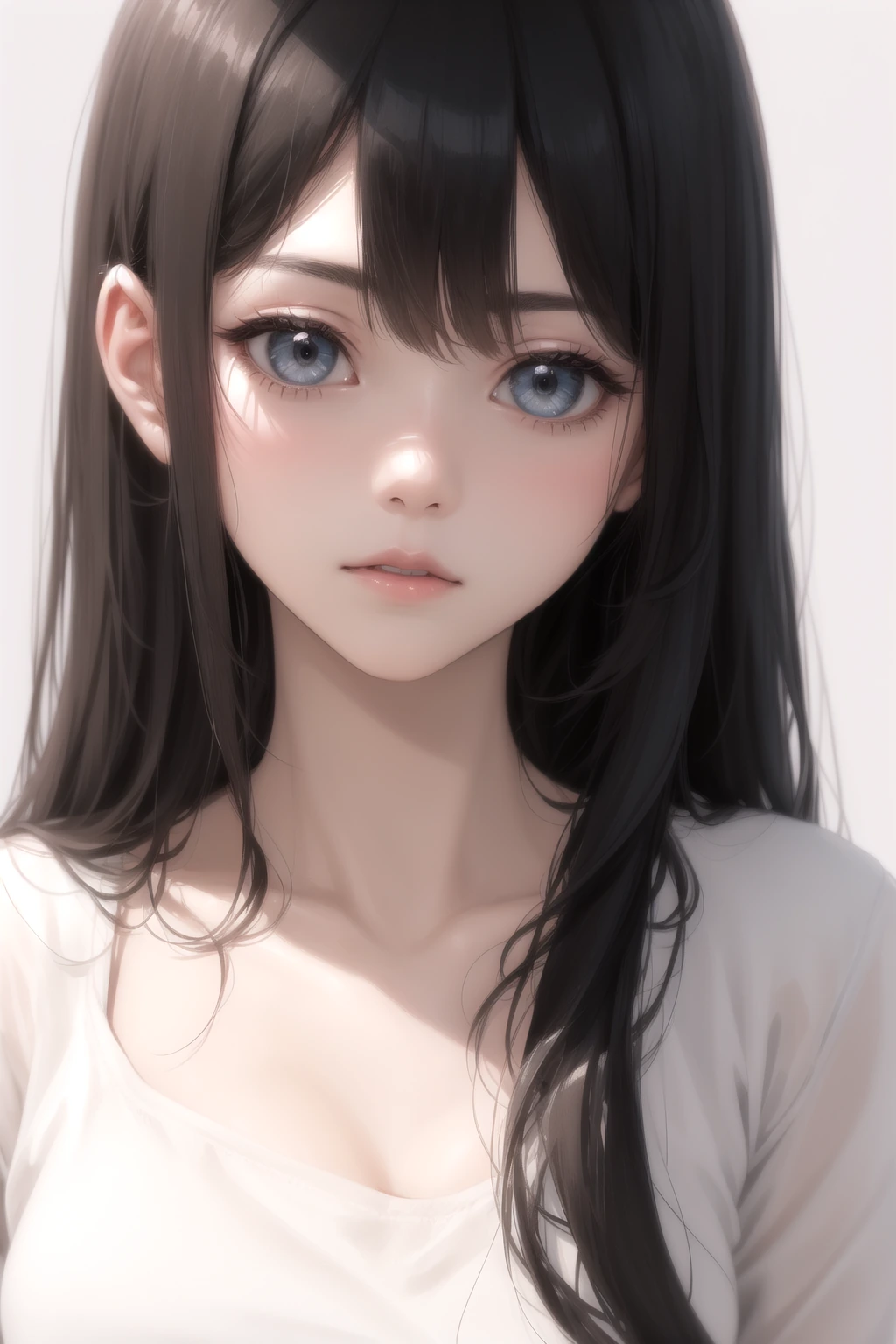 サイドライト
