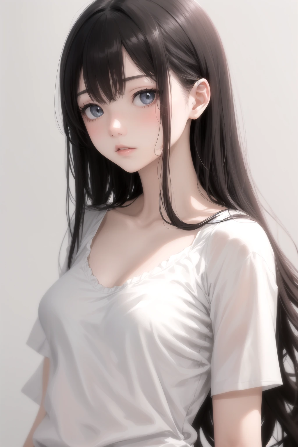 柔らかい拡散光