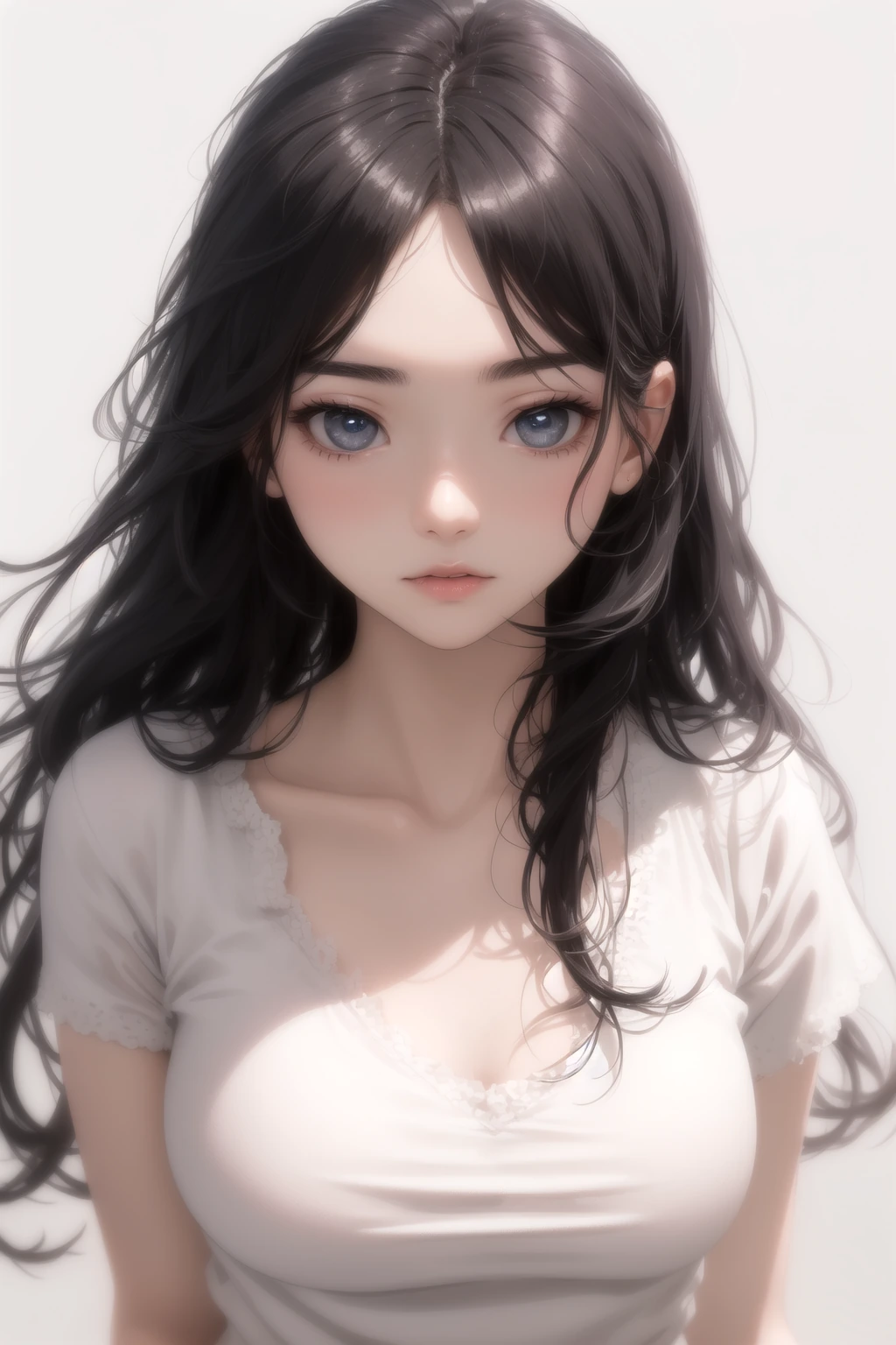 トップライト