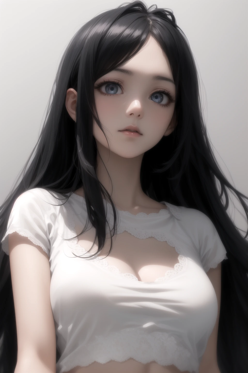 アンダーライト