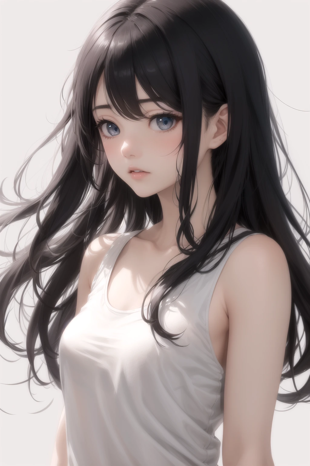 周辺減光