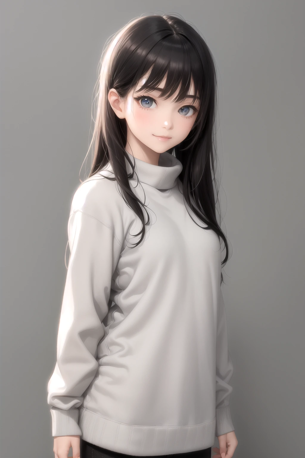 フリース