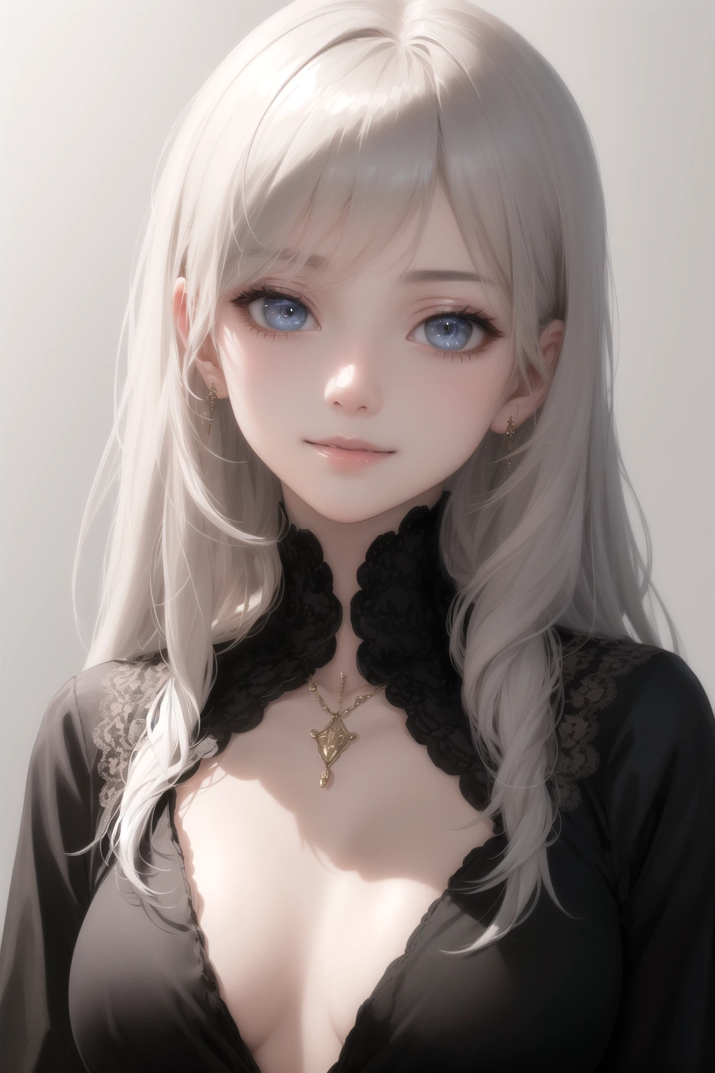 南アフリカ