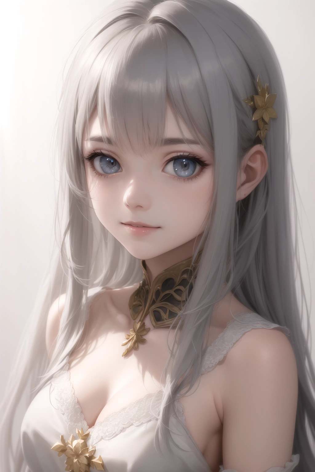 ジョージア