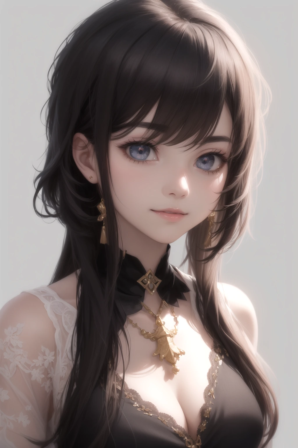 アルメニア